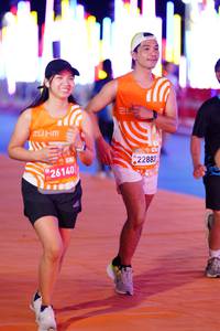 BIB: 201, 26140, 6745, 22883
                            <button type="button" onclick="openModal(22852651)" class="btn btn-primary btn-sm float-right btn-popup" data-toggle="modal" data-target=".modal-high-quality">
                        <i class="fas fa-shopping-cart"></i> Add to Cart
                    </button>
                                            <button type="button" onclick="isThisMe(22852651, true)" class="btn btn-success btn-sm float-right btn-popup btn-isme hidden" data-toggle="tooltip" data-placement="bottom" title="นี่คือรูปของคุณใช่ไหม คลิกที่นี่เพื่อเอาเข้าอัลบั้ม">
                        <i class="fas fa-plus"></i> Add to album
                    </button>
                    <button type="button" onclick="isThisMe(22852651, false)" class="btn btn-warning btn-sm float-right btn-popup btn-isnotme hidden">
                        <i class="fas fa-ban"></i> Remove from album
                    </button>